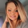 clarkkrissy7